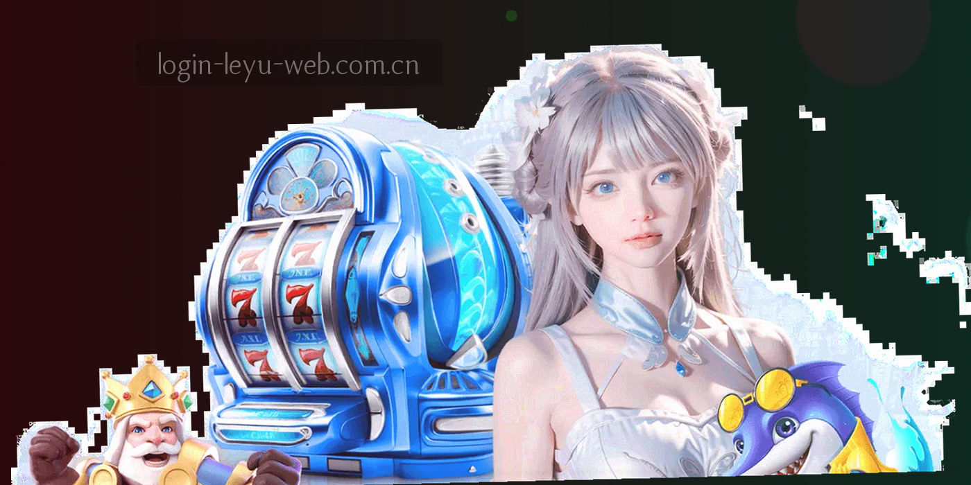 深海蓝底的球场线条与记分牌轮廓，荧光青刻度标出数据层级